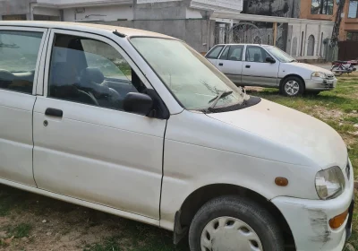 80d91d4b-59ac-45b7-952a-8e83a2e1e819-3