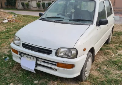 81a7a07e-aacf-48e1-8a0b-a0998faa2664-3