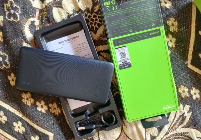 823fea13-1bad-4c3e-836d-d3621472a2b9