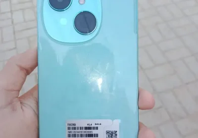 82a9c1e1-4a2c-4306-b787-ab416ab79ef2