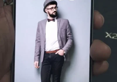 83474e50-3060-43a5-978d-b02fbe9a9dfb