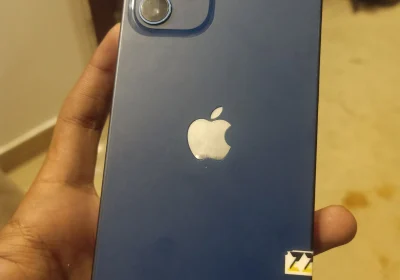 83ae0d7b-ea2a-4f18-858b-d79a68992a61