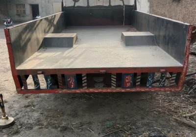 842fbf80-d371-44c5-89a5-9b1f0c2e7ae6