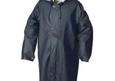 85d9afea-9d82-48c4-bdb7-4eee936b0095