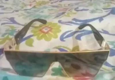 86d48450-af7b-4970-b6b9-4da594b74463