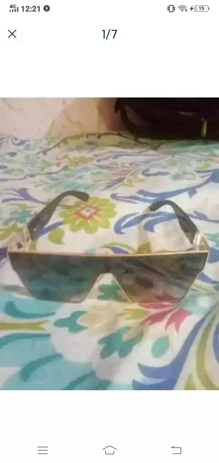 brand glases Wtp 03204847881