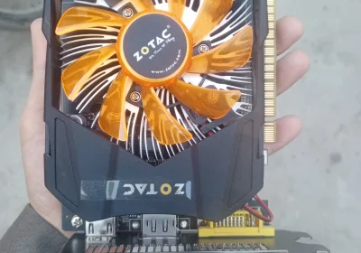 86eee6d1-7355-4982-b889-5d966890a47d