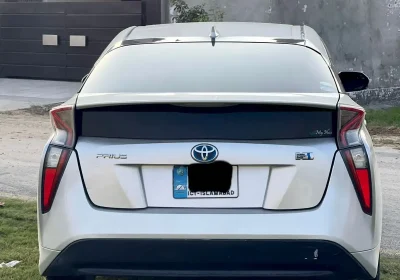 87639b18-9c3d-465f-a059-1d88dab8022d