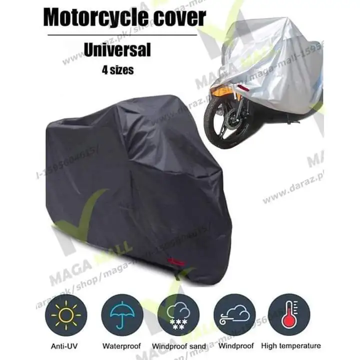 Rian coat and rain suit