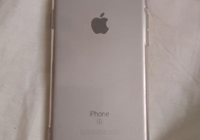 88492dfe-a63c-4d92-9b09-184dd77e6a38