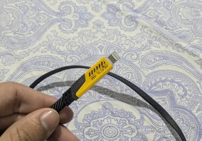 88962399-fcf6-48d2-a2de-3181899c5966