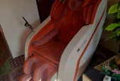 Massage chair for sale