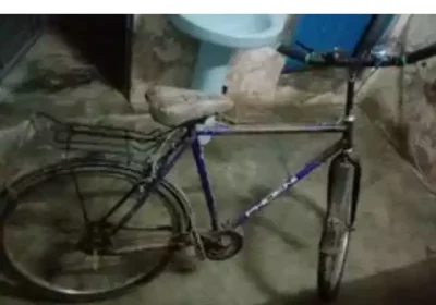 8a04e6cb-8862-47c0-a3cf-a285a60357b1