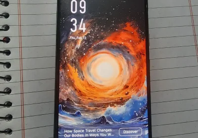 8a545326-baf4-42ab-a4e8-7bf61b63c890