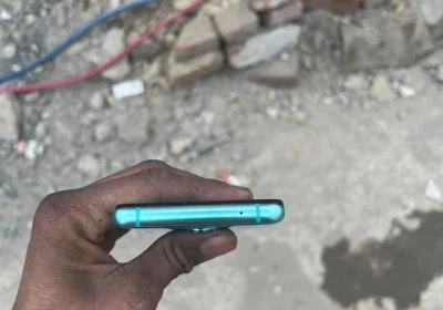 8ac3d58f-6bbc-497b-8fa5-a0eda1b8497f