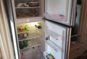 Excellent condition fridge for sale