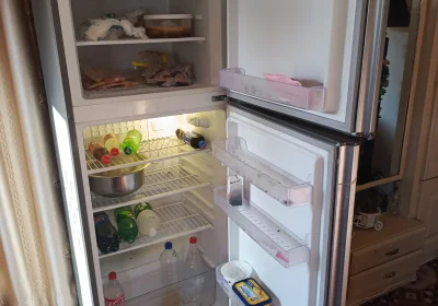 8b1e6915-63e4-4fdf-b27c-c959dca863d3