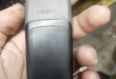 Nokia model 1600 organal 💯 single sim