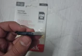 💾 Brand New SanDisk Ultra Flair USB 3.0 Flash Drive – 256GB