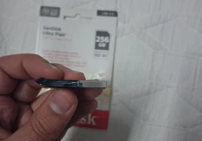 8c569a63-d2ed-40ae-a73a-ab4f792e08d5