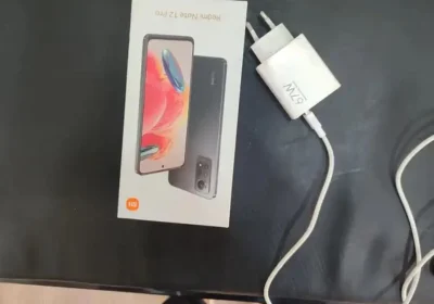 8deca0c5-0e4e-4a06-8ddf-4dc71757b4f8