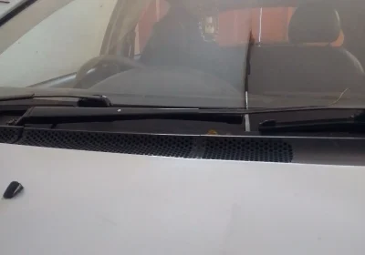 8f836715-424a-4b81-88c0-87780b6aecb1