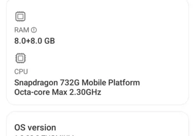 8ffebc62-f0c7-4e15-b7b7-7192da415d54