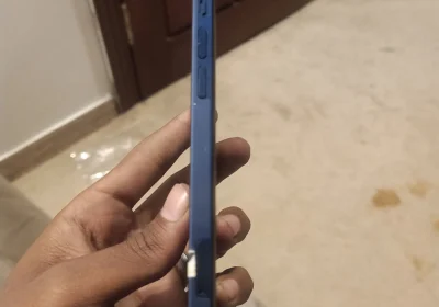 9184148b-0293-42c4-93fb-3ea178c97f66