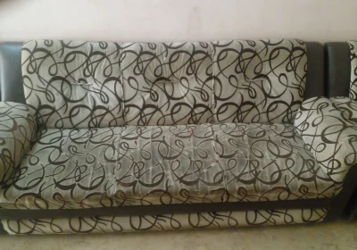 938b320c-8e9c-4a88-967b-b8e2ae0c72e5