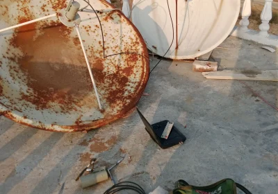 944005bb-b930-4d47-ba1f-0a637bf12674-1