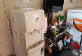 Water dispenser for sale