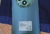 Oppo Reno 12F