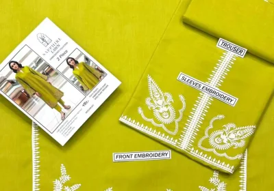 94dd5299-d3b2-4e92-bdff-f765321293b3