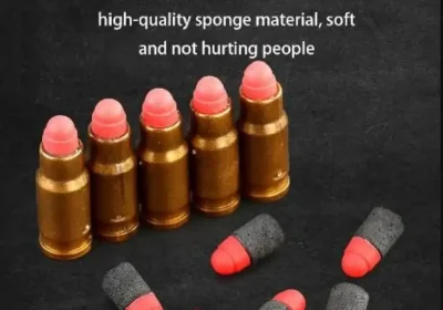 95759890-6069-4cd4-b5dd-db599372a8d4