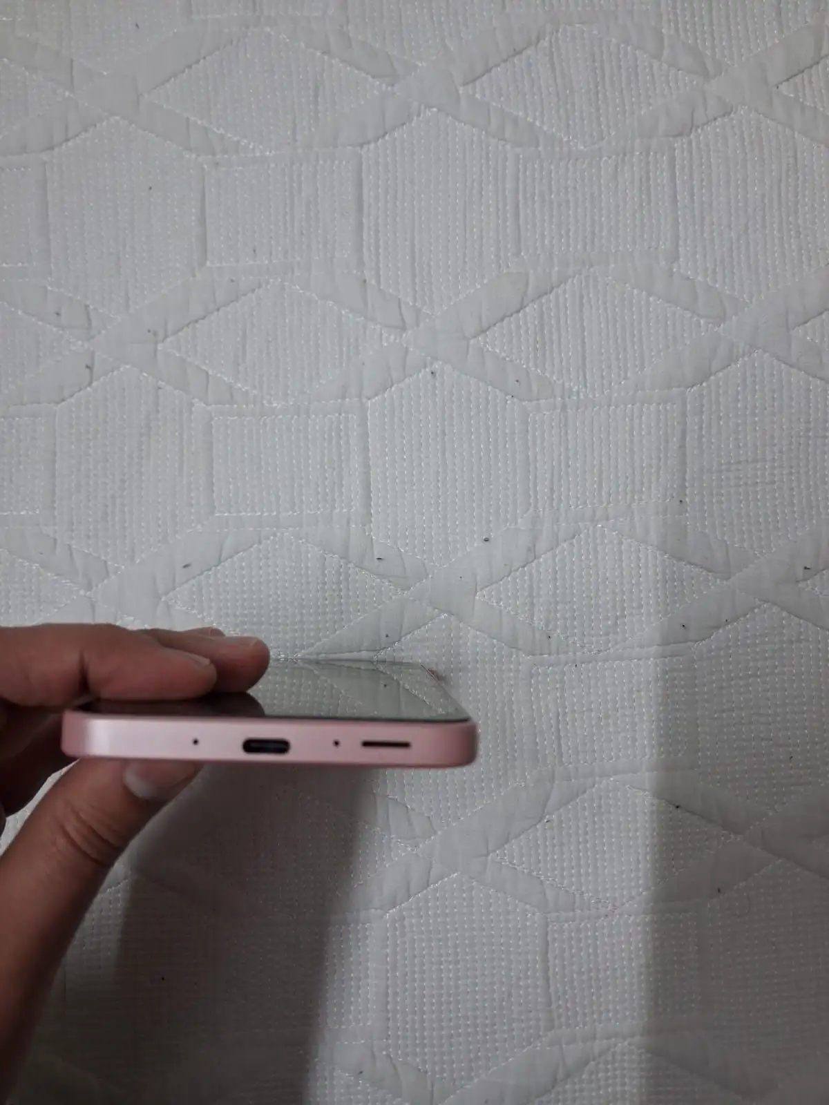 📱 Samsung Galaxy A26 5G – 8GB RAM / 256GB Storage – Brand New Condition