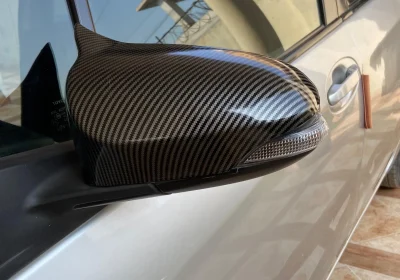 97bc4b35-bf11-4f6e-85a0-aca8a0dd74e0