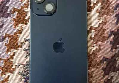 99311d95-5fa7-4a02-b82e-77d6f71e5df3