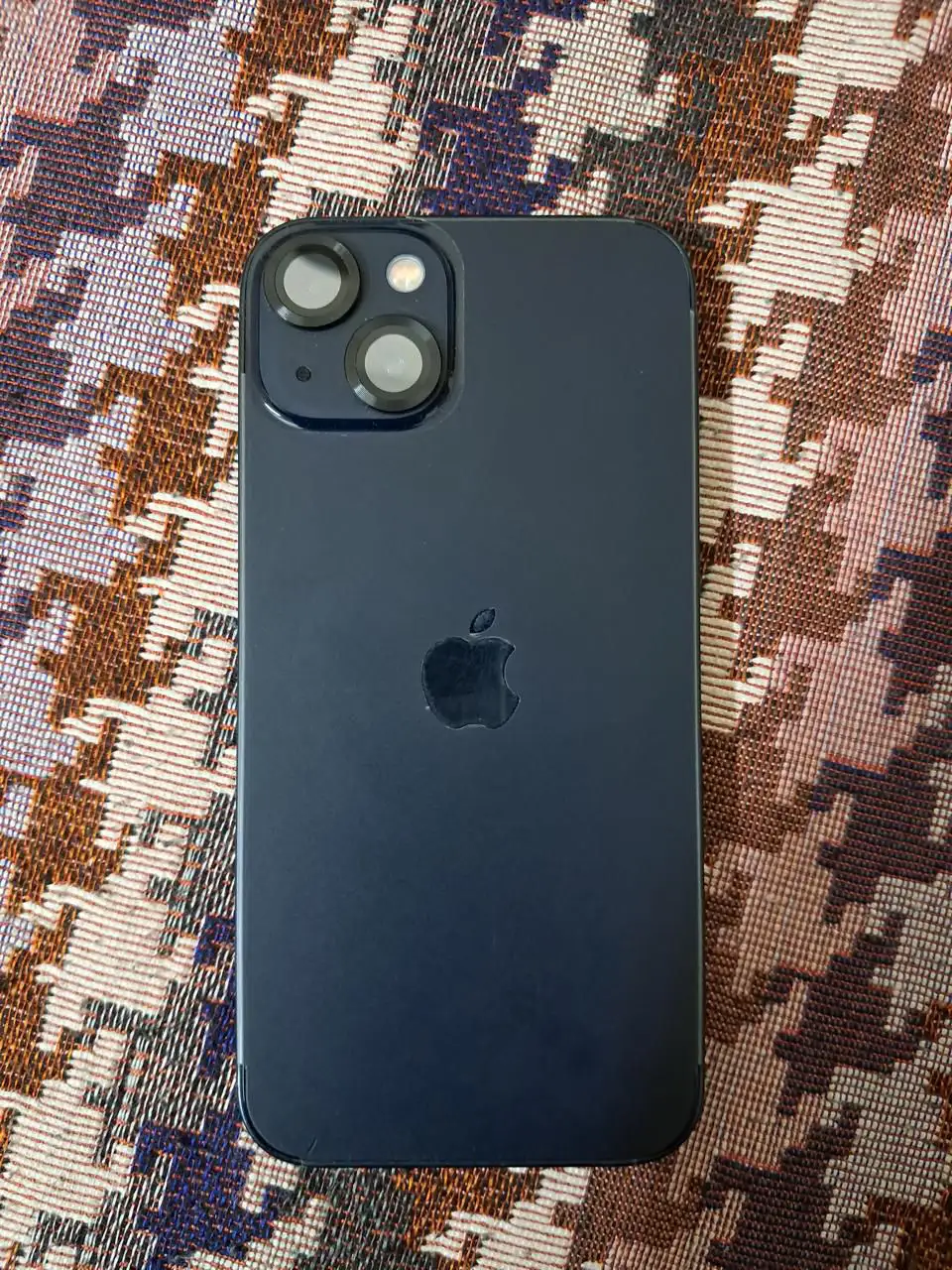 Iphone 13 non pta jv 100 battery health