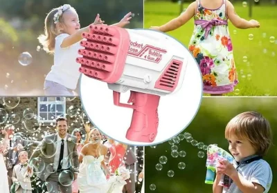 996d5e96-6895-4f2e-a762-b91ea229013b