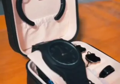 99972331-78c7-4aa5-80bf-1d385b762193