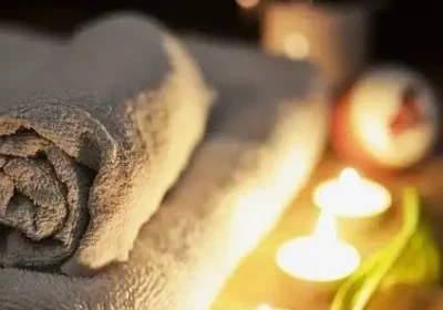 9a4b6ebb-1ddd-4036-b6fa-22e58b30058c