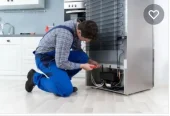 Split AC Repair Service Fridge Repair Gas Fill All Over Lahore