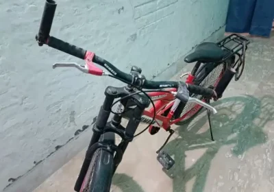 9aa748c4-2ae7-4ddd-9c34-bf6a640ff510