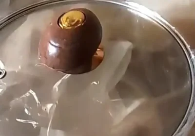 9b2b7d92-97fa-46fa-ad46-1a97c1f78022