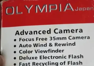 9d7daf66-0ed0-4df7-8600-408761077e8f