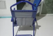 Kids chair