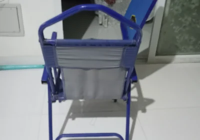 9df20688-6f4b-47ff-9f55-24107fc37b24