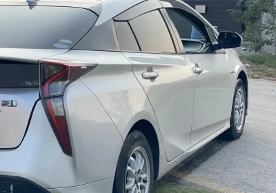 9e067f3b-636a-4ad6-8aba-2ed36dbceb5d