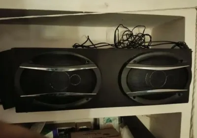 9e06e382-6cc5-495d-b3c5-49a9eb2d7578-2