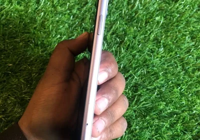 9e25da34-75e1-40ab-b51a-75278821c357